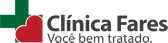 Clinica Fares - Completa e acessível