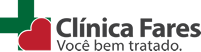 Clínica Fares